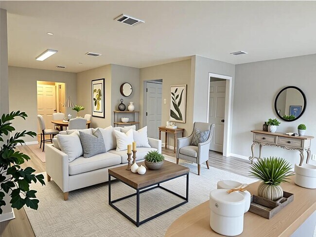 Foto del edificio - 6301 Anderson St