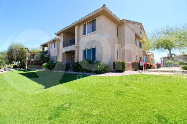 Building Photo - 16013 S Desert Foothills Pkwy