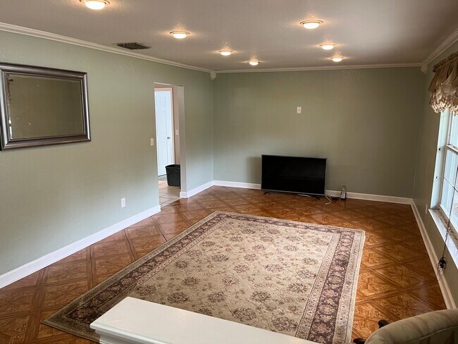 Building Photo - 37634 Hidden Park Ct