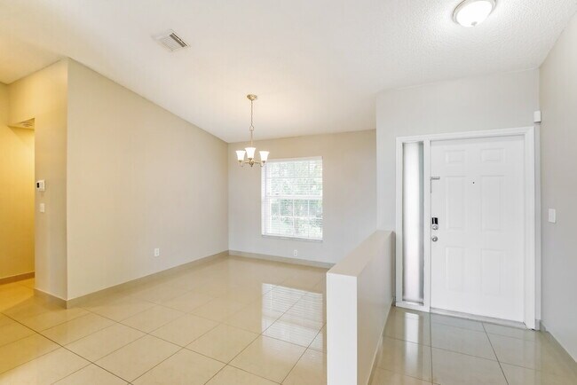 Foto del edificio - 13010 SW 19th Dr