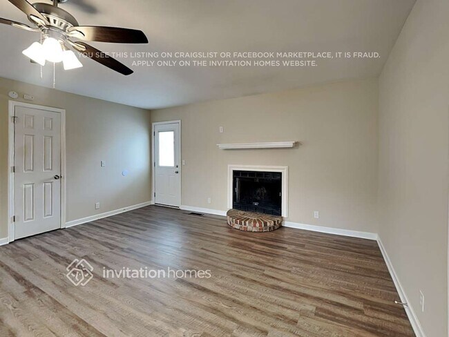 Building Photo - 3837 Buena Vista Pike