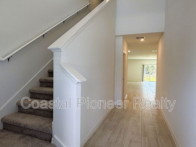 Foto del edificio - 17614 Pleasantview Blvd