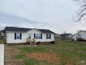 Building Photo - 201 Stephanie Dr