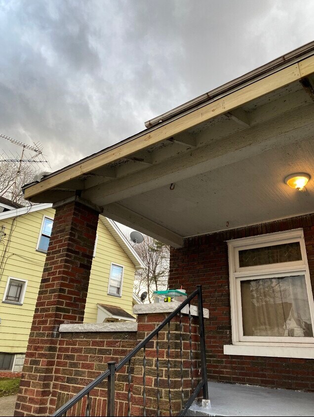 Foto principal - 164 N Maryland Ave