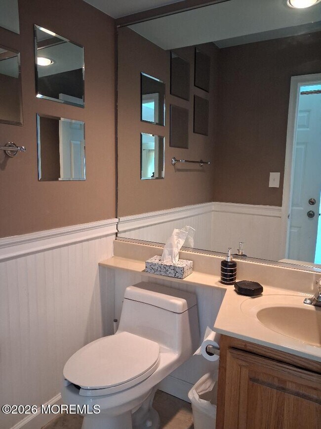 Foto del edificio - 287 Elmwood Ct