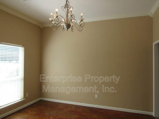 Building Photo - 9480 Grove Rd