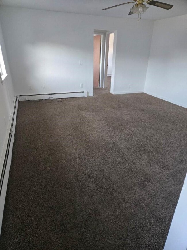 Foto del edificio - 521 Washington Ave