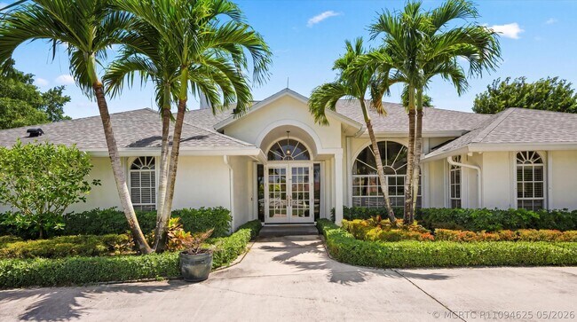 Foto del edificio - 14466 Laurel Trail