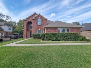 Building Photo - 4607 Wickby St