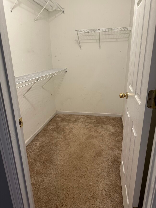 Building Photo - 5326 Morgan Manor Dr