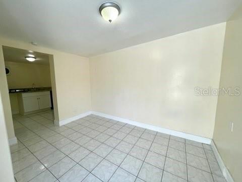 Foto del edificio - 2519 W St John St