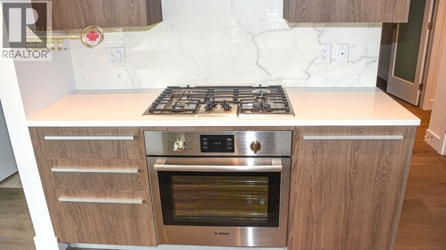 Building Photo - 2785 Library Ln