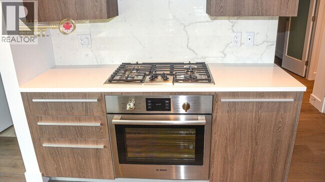 Photo du bâtiment - 2785 Library Ln