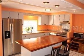 Foto del edificio - 3601 62nd St W