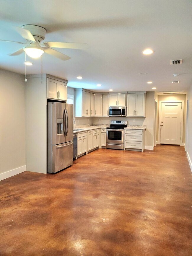 Foto del edificio - Great 3/2 home available in Elberta