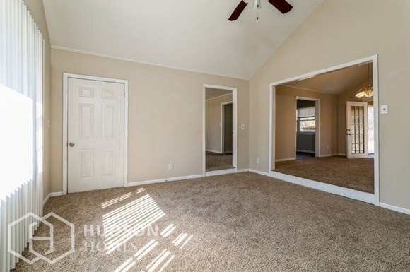 Building Photo - NOW AVAILABLE! - 6325 Skinner Rd, Gable, S...