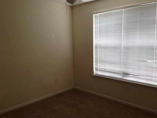Building Photo - 12849 Madison Pointe Cir