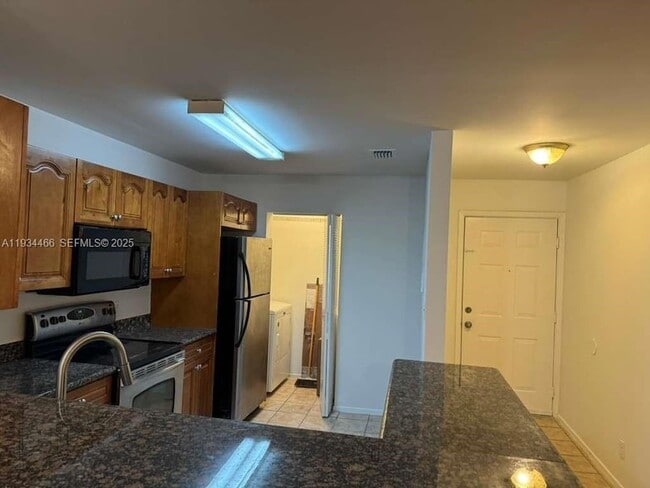 Building Photo - 11211 W Atlantic Blvd