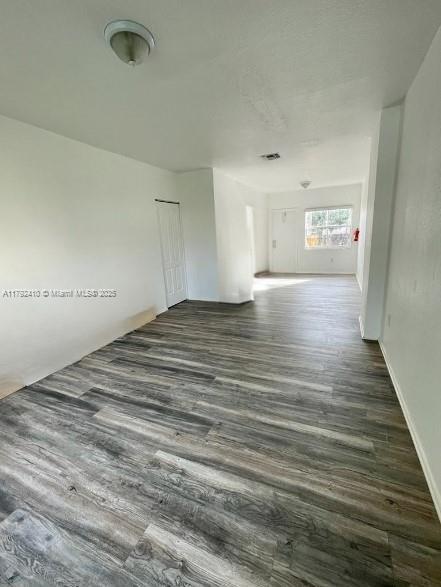 Foto del edificio - 8457 NW 4th Ct