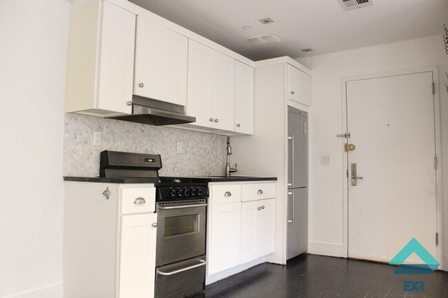 Foto del edificio - 167 N 6th St