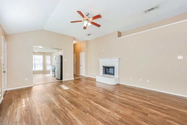 Foto del edificio - 309 Willowstone Trail