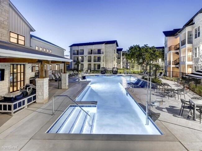 Foto del edificio - 3 br, 3 bath Condo - 14801 Ronald West Rea...