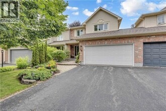 Building Photo - 75 Banbury Dr