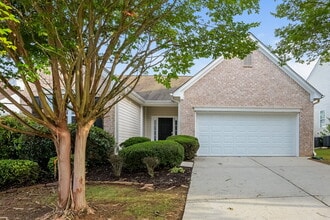 Building Photo - 799 Clairidge Elm Trail SW