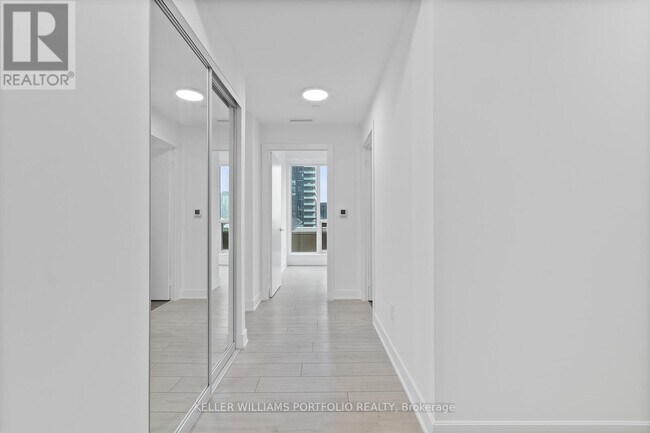Photo du bâtiment - 15 Mercer St