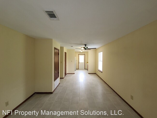 Foto del edificio - 2 br, 1 bath House - 10848 W Hwy 98