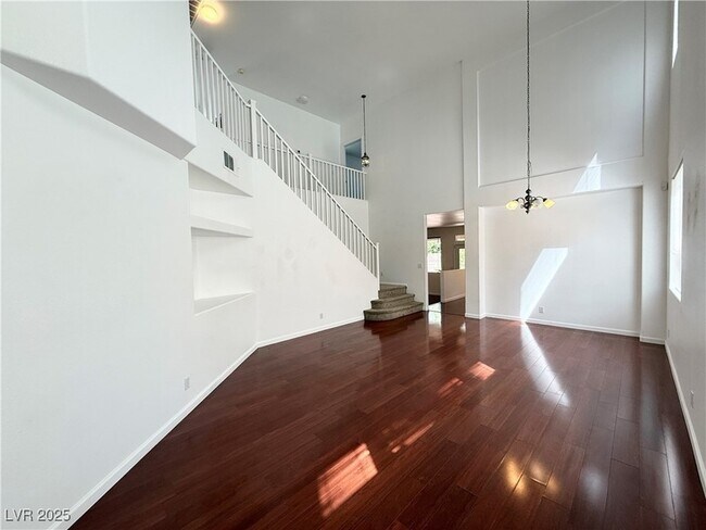 Foto del edificio - 10746 Palliser Bay Dr