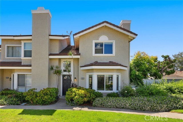 Foto del edificio - 226 Greenmoor