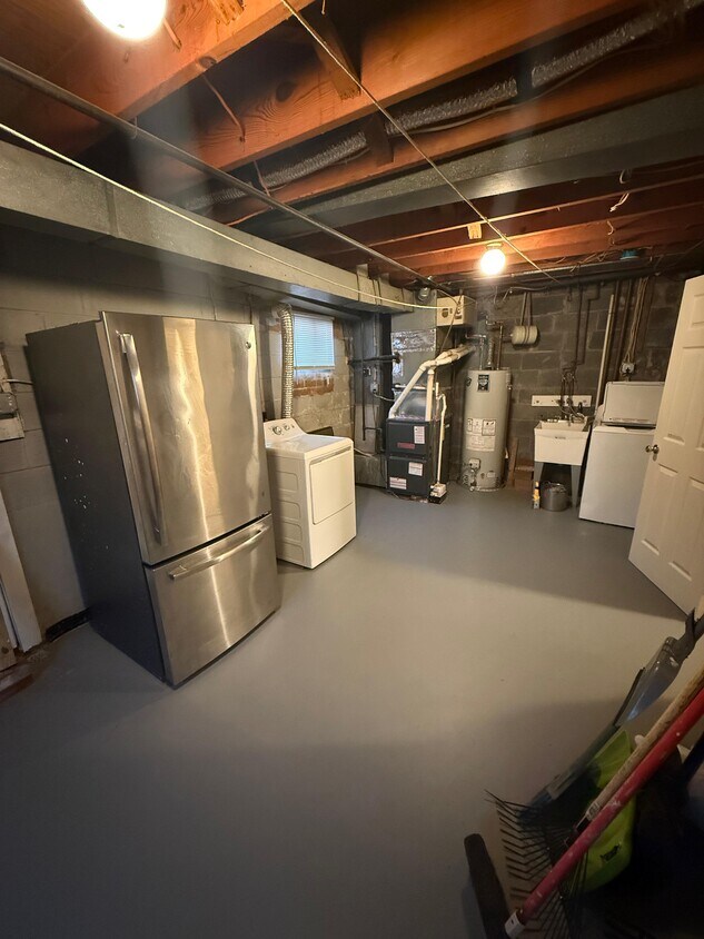 Photo - 7301 Calder Dr (Capitol Heights, MD)