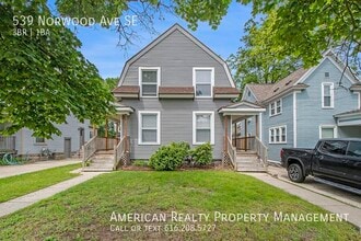 Building Photo - 539 Norwood Ave SE Building Photo - 539 Norwood Ave SE