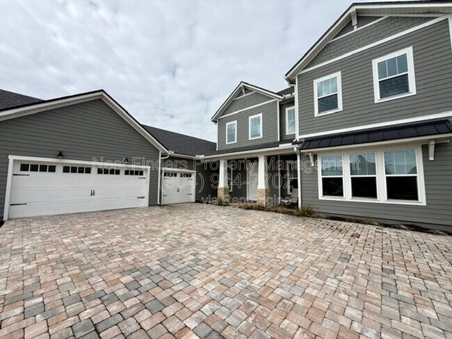 Foto del edificio - 194 Snowbell Ct