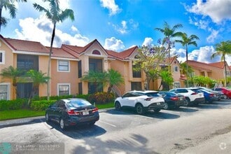 Building Photo - 10441 SW 155th Ct