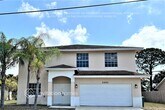Primary Photo - 2201 SW Susset Ln