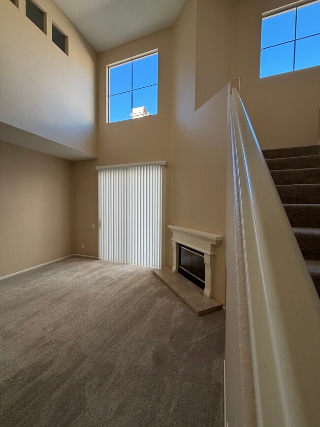 Foto del edificio - 15 Hawaii Dr