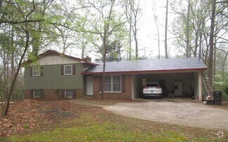 Building Photo - 340 Caldwell Cir