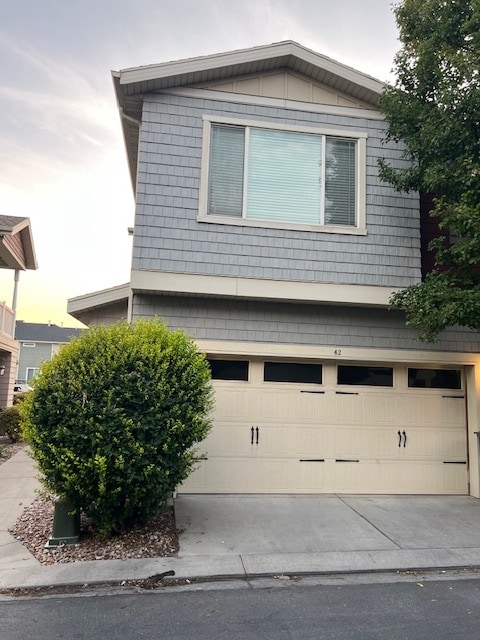 Building Photo - 42 S 1630 W