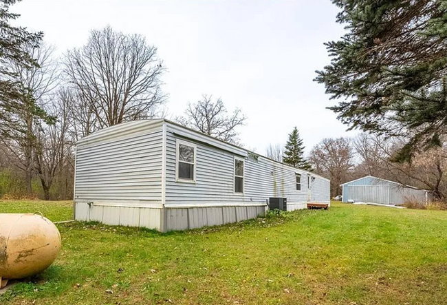 Foto del edificio - 9417 Partridge Road - Eau Claire, WI