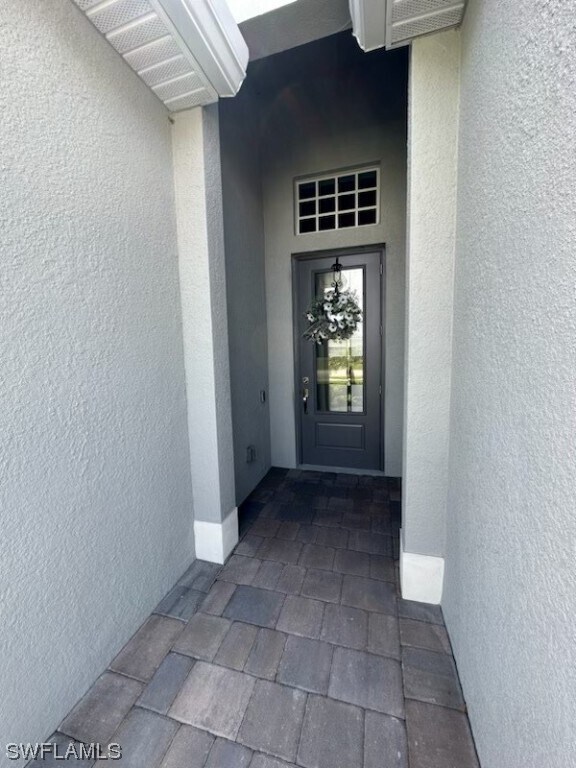 Building Photo - 14517 Blue Bay Cir