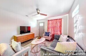 Foto del edificio - 343 St Francis Ave