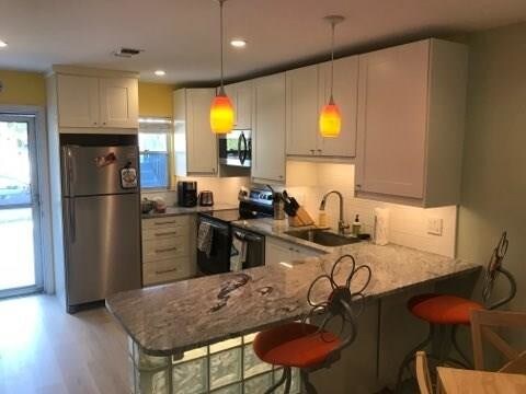 Foto del edificio - 974 NW Spruce Ridge Dr