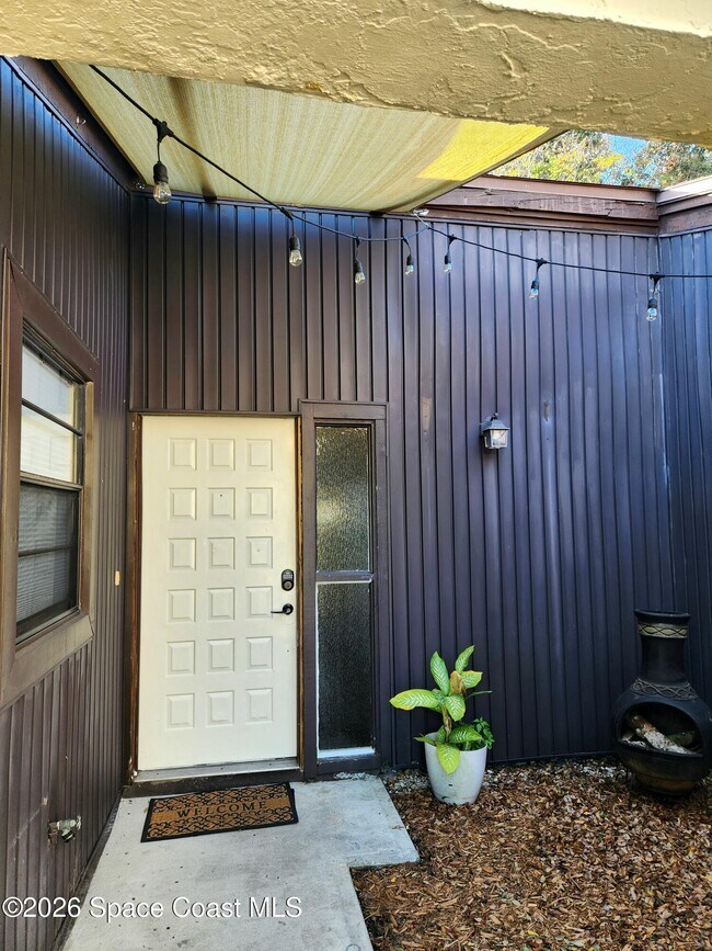 Foto del edificio - 3456 Sparrow Ct