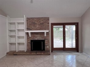 Building Photo - 22422 Elsinore Dr