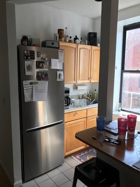 Foto principal - 92 Orchard St