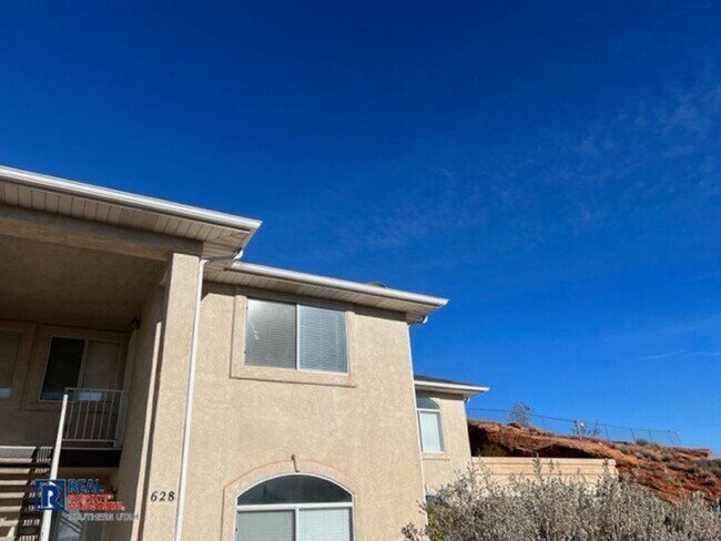 Foto del edificio - Great Condo on Evans Ridge
