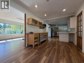 Building Photo - 1009 Walalee Dr