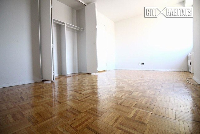 Foto del edificio - 401 2nd Ave